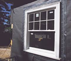 Best Double-Hung Windows in USA