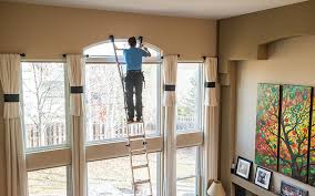 Best Fiberglass Windows in USA